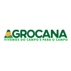 Agrocana