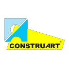 Construart