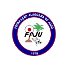FAJU Alagoas
