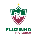 Fluzinho