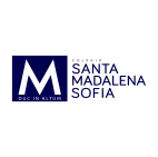 Colégio Santa Madalena Sofia