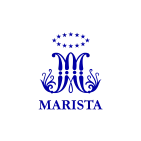 Marista