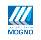 Mogno